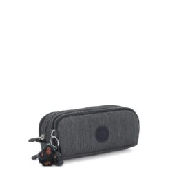 Kipling Gitroy Marine Navy -Mode Tassen Verkoopwinkel image 10429