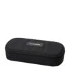 Dakine Accessory School Case Black -Mode Tassen Verkoopwinkel image 10432