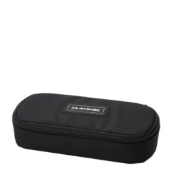 Dakine Accessory School Case Black