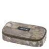 Dakine School Case XL Vintage Camo -Mode Tassen Verkoopwinkel image 10436