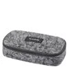 Dakine School Case XL Poppy Griffin 2 Dakine School Case XL Poppy Griffin -Mode Tassen Verkoopwinkel image 10438