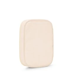 Kipling 100 Pens Tender Blossom 4 Kipling 100 Pens Tender Blossom -Mode Tassen Verkoopwinkel image 10442