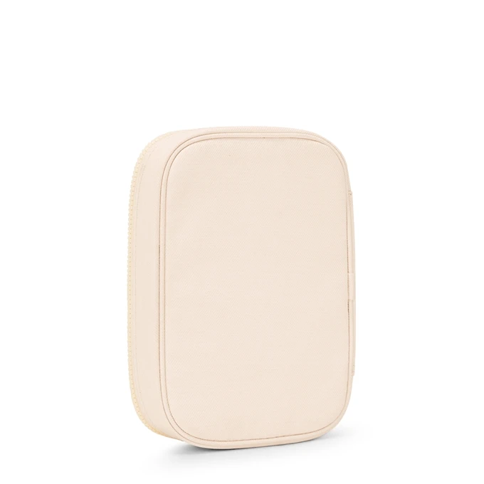 Kipling 100 Pens tender blossom Kipling 100 Pens Tender Blossom -Mode Tassen Verkoopwinkel image 10442