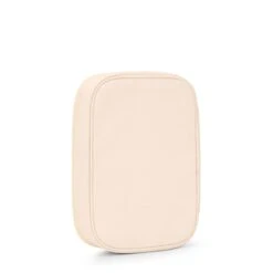 Kipling 100 Pens Tender Blossom 5 Kipling 100 Pens Tender Blossom -Mode Tassen Verkoopwinkel image 10443