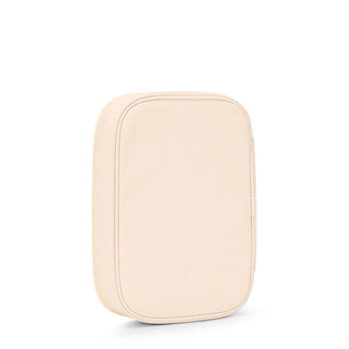 Kipling 100 Pens tender blossom Kipling 100 Pens Tender Blossom -Mode Tassen Verkoopwinkel image 10443