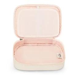 Kipling 100 Pens Tender Blossom 7 Kipling 100 Pens Tender Blossom -Mode Tassen Verkoopwinkel image 10445