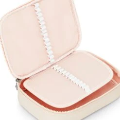 Kipling 100 Pens Tender Blossom 8 Kipling 100 Pens Tender Blossom -Mode Tassen Verkoopwinkel image 10446