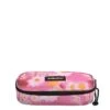 Eastpak Oval Single Soft Pink 1 Eastpak Oval Single Soft Pink -Mode Tassen Verkoopwinkel image 10447