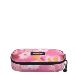 Eastpak Oval Single Soft Pink