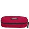 Eastpak Oval Etui Sailor Red 1 Eastpak Oval Etui Sailor Red -Mode Tassen Verkoopwinkel image 10453