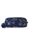 Kipling Gitroy Surf Sea Prt -Mode Tassen Verkoopwinkel image 10461