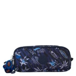 Kipling Gitroy Surf Sea Prt