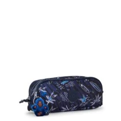 Kipling Gitroy Surf Sea Prt -Mode Tassen Verkoopwinkel image 10464