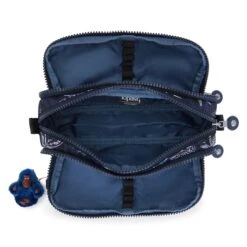 Kipling Gitroy Surf Sea Prt -Mode Tassen Verkoopwinkel image 10465