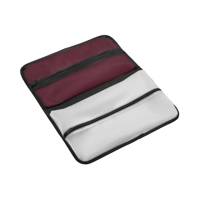 Victorinox Crosslight Medium Softside Case black Victorinox Crosslight Medium Softside Case Black -Mode Tassen Verkoopwinkel image 1050