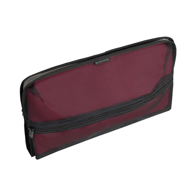 Victorinox Crosslight Medium Softside Case black Victorinox Crosslight Medium Softside Case Black -Mode Tassen Verkoopwinkel image 1051