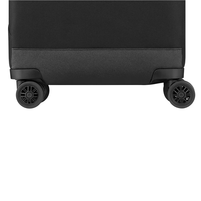 Victorinox Crosslight Medium Softside Case black Victorinox Crosslight Medium Softside Case Black -Mode Tassen Verkoopwinkel image 1055