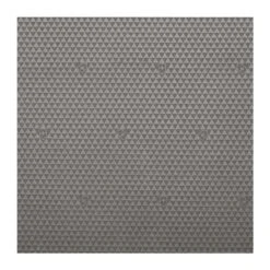 Victorinox Crosslight Medium Softside Case Black 18 Victorinox Crosslight Medium Softside Case Black -Mode Tassen Verkoopwinkel image 1057