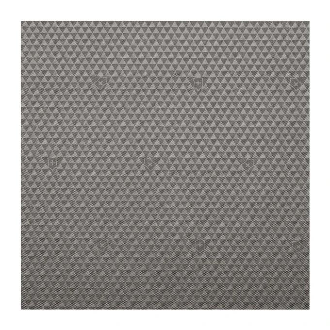 Victorinox Crosslight Medium Softside Case black Victorinox Crosslight Medium Softside Case Black -Mode Tassen Verkoopwinkel image 1057