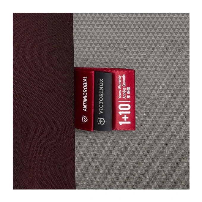 Victorinox Crosslight Medium Softside Case black Victorinox Crosslight Medium Softside Case Black -Mode Tassen Verkoopwinkel image 1058