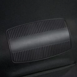 Delsey Maubert 2.0 Medium Trolley 4-Wheel Expandable 70 Black -Mode Tassen Verkoopwinkel image 1069