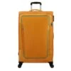 American Tourister Pulsonic Spinner 81 EXP Sunset Yellow 2 American Tourister Pulsonic Spinner 81 EXP Sunset Yellow -Mode Tassen Verkoopwinkel image 1070