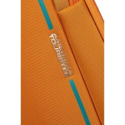 American Tourister Pulsonic Spinner 81 EXP Sunset Yellow 10 American Tourister Pulsonic Spinner 81 EXP Sunset Yellow -Mode Tassen Verkoopwinkel image 1078