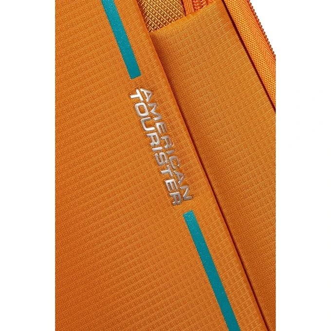 American Tourister Pulsonic Spinner 81 EXP sunset yellow American Tourister Pulsonic Spinner 81 EXP Sunset Yellow -Mode Tassen Verkoopwinkel image 1078