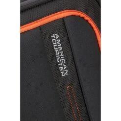 American Tourister Sea Seeker Spinner 68 Charcoal Grey 10 American Tourister Sea Seeker Spinner 68 Charcoal Grey -Mode Tassen Verkoopwinkel image 1090