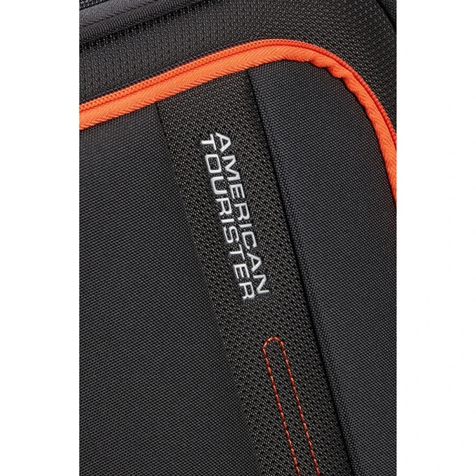 American Tourister Sea Seeker Spinner 68 charcoal grey American Tourister Sea Seeker Spinner 68 Charcoal Grey -Mode Tassen Verkoopwinkel image 1090