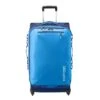 Eagle Creek Expanse 4-Wheel 95L Aizome Blue -Mode Tassen Verkoopwinkel image 1102