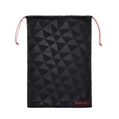 Satch Flow S Cabin Size Trolley Fire Phantom 9 Satch Flow S Cabin Size Trolley Fire Phantom -Mode Tassen Verkoopwinkel image 1125