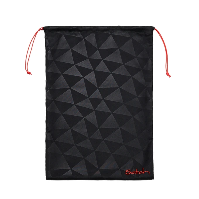 Satch Flow S Cabin Size Trolley fire phantom Satch Flow S Cabin Size Trolley Fire Phantom -Mode Tassen Verkoopwinkel image 1125