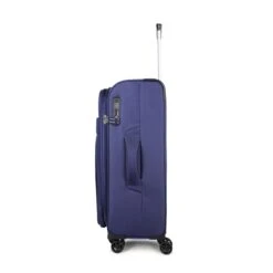Decent D-Upright Trolley 55 Dark Blue -Mode Tassen Verkoopwinkel image 113
