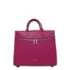 Gigi Fratelli Romance Lady Business Trolley 15,6" Orchidea -Mode Tassen Verkoopwinkel image 1145