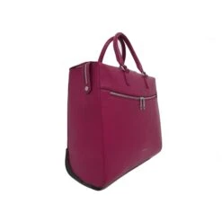 Gigi Fratelli Romance Lady Business Trolley 15,6" Orchidea -Mode Tassen Verkoopwinkel image 1148