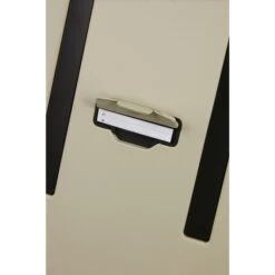 Samsonite Essens Spinner 69 Warm Neutral 13 Samsonite Essens Spinner 69 Warm Neutral -Mode Tassen Verkoopwinkel image 12