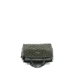 Olivia Lauren Gala Business Trolley Zwart 11 Olivia Lauren Gala Business Trolley Zwart -Mode Tassen Verkoopwinkel image 1216