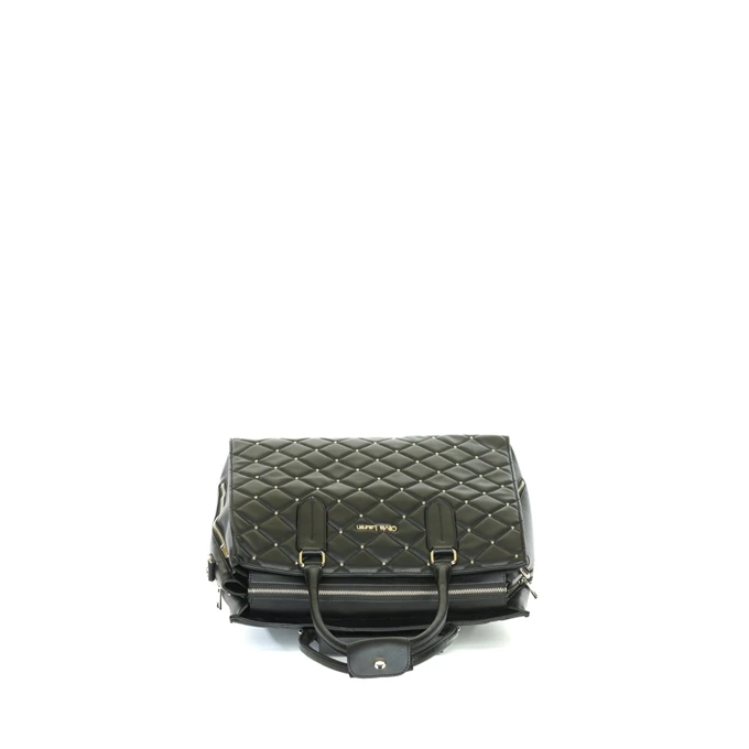 Olivia Lauren Gala Business Trolley zwart Olivia Lauren Gala Business Trolley Zwart -Mode Tassen Verkoopwinkel image 1216