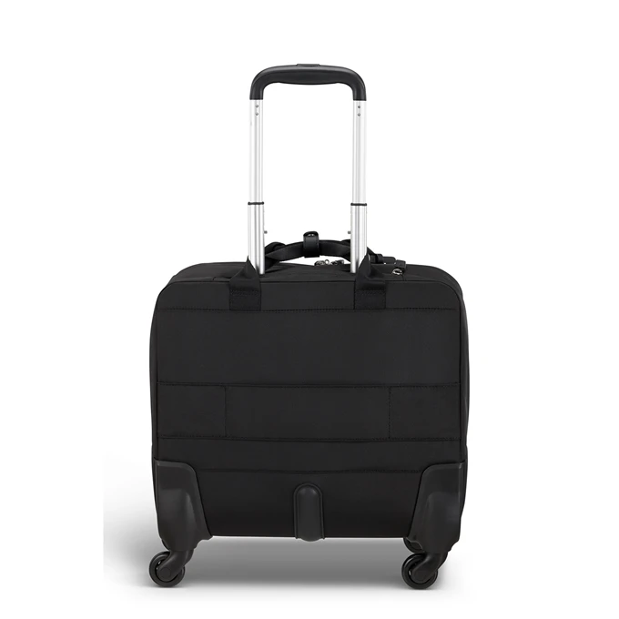 Lipault 4BIZ Spinner Tote black Lipault 4BIZ Spinner Tote Black -Mode Tassen Verkoopwinkel image 1220