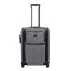 Tumi Alpha Cont Dual Access 4Whl C/O Meteor Grey -Mode Tassen Verkoopwinkel image 1227