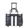 Olivia Lauren Buzz Business Trolley Zwart -Mode Tassen Verkoopwinkel image 1245