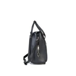 Olivia Lauren Buzz Business Trolley Zwart 10 Olivia Lauren Buzz Business Trolley Zwart -Mode Tassen Verkoopwinkel image 1253