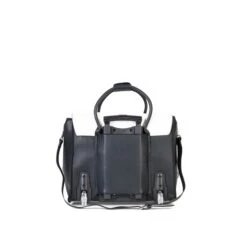 Olivia Lauren Buzz Business Trolley Zwart 11 Olivia Lauren Buzz Business Trolley Zwart -Mode Tassen Verkoopwinkel image 1254