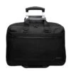 Hedgren Next Card Business Trolley 15,6" Black