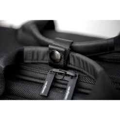 Hedgren Next Card Business Trolley 15,6" Black -Mode Tassen Verkoopwinkel image 1281