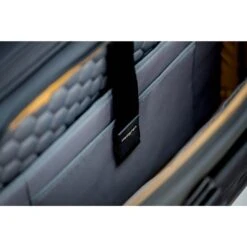 Hedgren Next Card Business Trolley 15,6" Black -Mode Tassen Verkoopwinkel image 1283