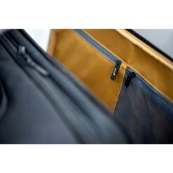 Hedgren Next Card Business Trolley 15,6" Black -Mode Tassen Verkoopwinkel image 1284