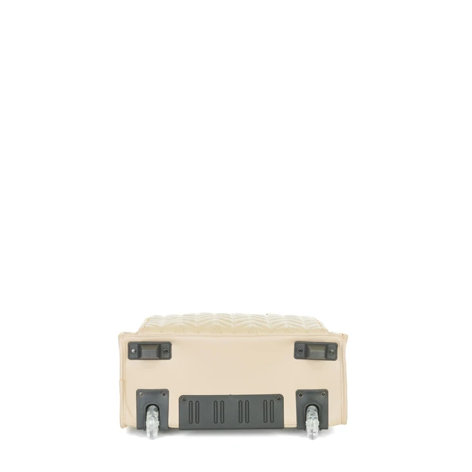 Olivia Lauren Sandra Business Trolley grijs Olivia Lauren Sandra Business Trolley Grijs -Mode Tassen Verkoopwinkel image 1294