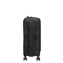 American Tourister Airconic Spinner 55 Frontloader 15.6'' Onyx Black 5 American Tourister Airconic Spinner 55 Frontloader 15.6'' Onyx Black -Mode Tassen Verkoopwinkel image 130